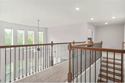 1606 Chancery Lane, Lithia Springs, GA 30122 - Photo 42