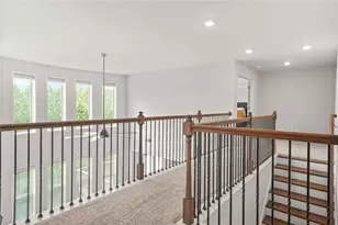 1606 Chancery Ln, Lithia Springs, GA 30122 - Photo 42