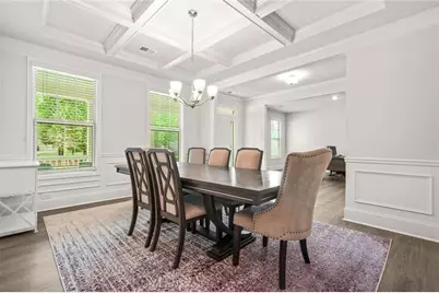 1606 Chancery Lane, Lithia Springs, GA 30122 - Photo 38