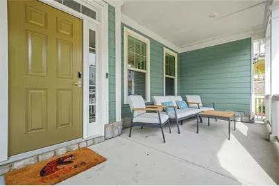 1606 Chancery Lane, Lithia Springs, GA 30122 - Photo 10