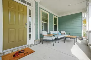 1606 Chancery Ln, Lithia Springs, GA 30122 - Photo 10