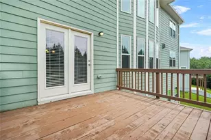 1606 Chancery Ln, Lithia Springs, GA 30122 - Photo 28