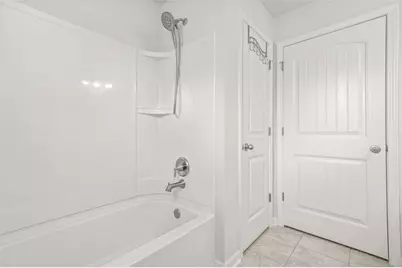 1606 Chancery Lane, Lithia Springs, GA 30122 - Photo 54