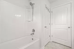 1606 Chancery Ln, Lithia Springs, GA 30122 - Photo 54