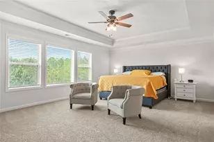 1606 Chancery Ln, Lithia Springs, GA 30122 - Photo 44