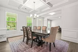 1606 Chancery Ln, Lithia Springs, GA 30122 - Photo 38