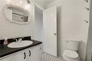 3800 Tyus Carrollton Rd, Carrollton, GA 30117 - Photo 26