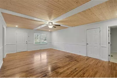 3800 Tyus Carrollton Road, Carrollton, GA 30117 - Photo 10