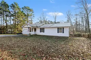 3800 Tyus Carrollton Rd, Carrollton, GA 30117 - Photo 4