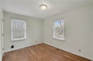 3800 Tyus Carrollton Rd, Carrollton, GA 30117 - Photo 20