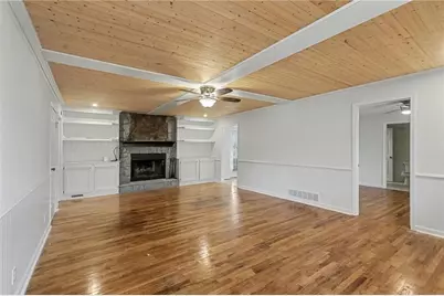 3800 Tyus Carrollton Road, Carrollton, GA 30117 - Photo 8