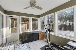 3800 Tyus Carrollton Rd, Carrollton, GA 30117 - Photo 36