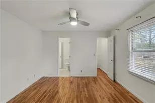 3800 Tyus Carrollton Rd, Carrollton, GA 30117 - Photo 24