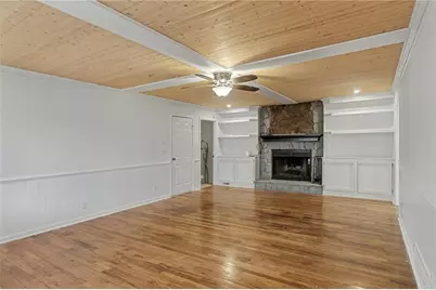 3800 Tyus Carrollton Road, Carrollton, GA 30117 - Photo 6