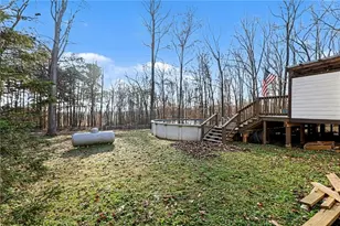 3800 Tyus Carrollton Rd, Carrollton, GA 30117 - Photo 30