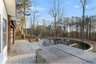 3800 Tyus Carrollton Road, Carrollton, GA 30117 - Photo 34