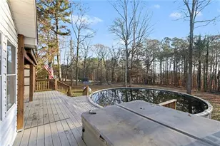 3800 Tyus Carrollton Rd, Carrollton, GA 30117 - Photo 34