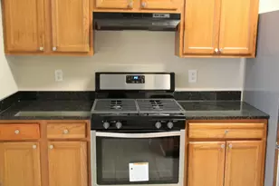 962 Tree Creek Blvd, Lawrenceville, GA 30043 - Photo 16