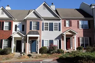 962 Tree Creek Blvd, Lawrenceville, GA 30043 - Photo 2