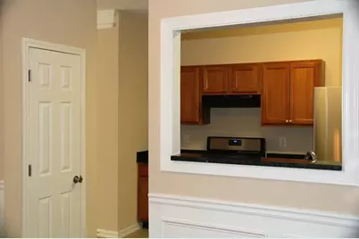 962 Tree Creek Boulevard, Lawrenceville, GA 30043 - Photo 12