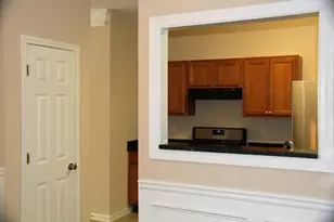 962 Tree Creek Blvd, Lawrenceville, GA 30043 - Photo 12