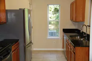 962 Tree Creek Blvd, Lawrenceville, GA 30043 - Photo 8