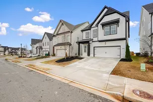 1046 Winding Br Dr, Canton, GA 30114 - Photo 4