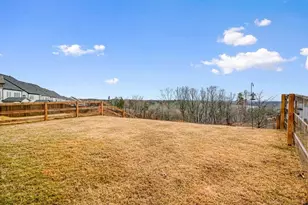 1046 Winding Br Dr, Canton, GA 30114 - Photo 56