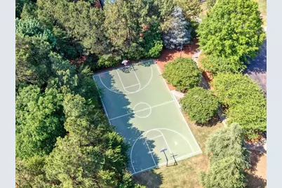 1046 Winding Branch Drive, Canton, GA 30114 - Photo 72