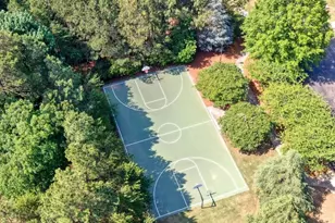 1046 Winding Br Dr, Canton, GA 30114 - Photo 72