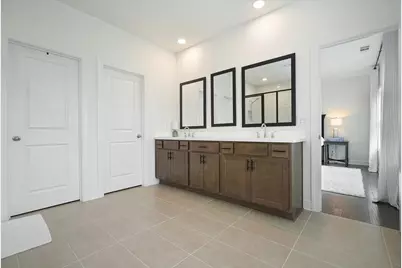 1046 Winding Branch Drive, Canton, GA 30114 - Photo 38