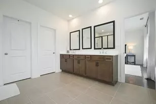 1046 Winding Br Dr, Canton, GA 30114 - Photo 38