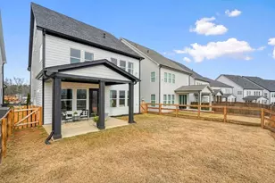 1046 Winding Br Dr, Canton, GA 30114 - Photo 62