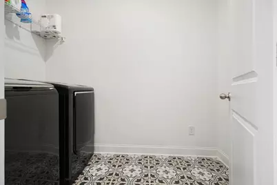 1046 Winding Branch Drive, Canton, GA 30114 - Photo 40