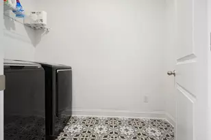 1046 Winding Br Dr, Canton, GA 30114 - Photo 40