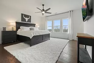 1046 Winding Br Dr, Canton, GA 30114 - Photo 30