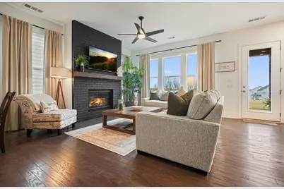 1046 Winding Branch Drive, Canton, GA 30114 - Photo 10