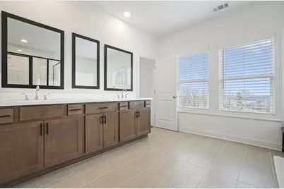 1046 Winding Branch Drive, Canton, GA 30114 - Photo 36