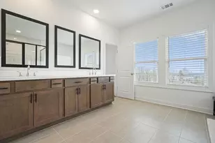 1046 Winding Br Dr, Canton, GA 30114 - Photo 36