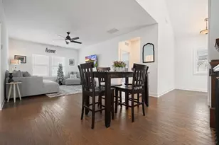 1046 Winding Br Dr, Canton, GA 30114 - Photo 26