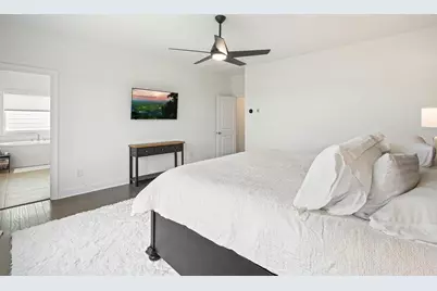 1046 Winding Branch Drive, Canton, GA 30114 - Photo 32