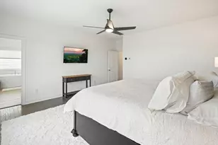 1046 Winding Br Dr, Canton, GA 30114 - Photo 32