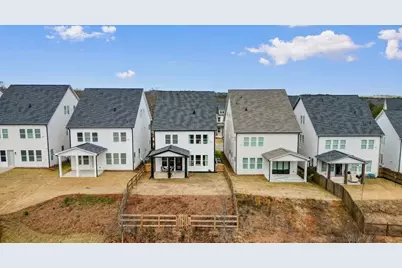 1046 Winding Branch Drive, Canton, GA 30114 - Photo 66