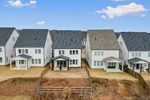 1046 Winding Br Dr, Canton, GA 30114 - Photo 66