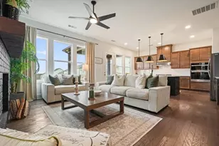 1046 Winding Br Dr, Canton, GA 30114 - Photo 12