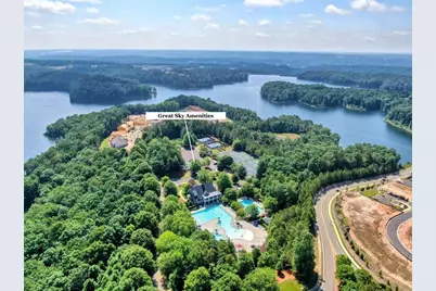 1046 Winding Branch Drive, Canton, GA 30114 - Photo 68