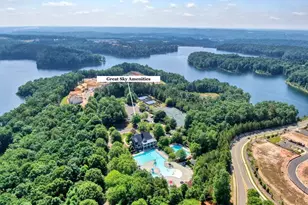 1046 Winding Br Dr, Canton, GA 30114 - Photo 68