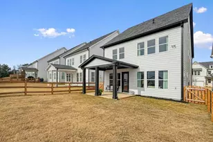 1046 Winding Br Dr, Canton, GA 30114 - Photo 60