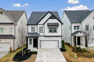 1046 Winding Br Dr, Canton, GA 30114 - Photo 2