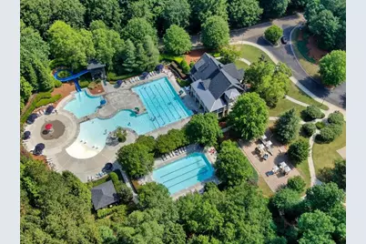 1046 Winding Branch Drive, Canton, GA 30114 - Photo 74